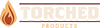 Torched Products