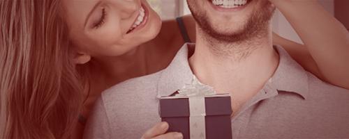 What's the Best Mens Gift?
