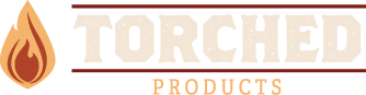 Torched Products