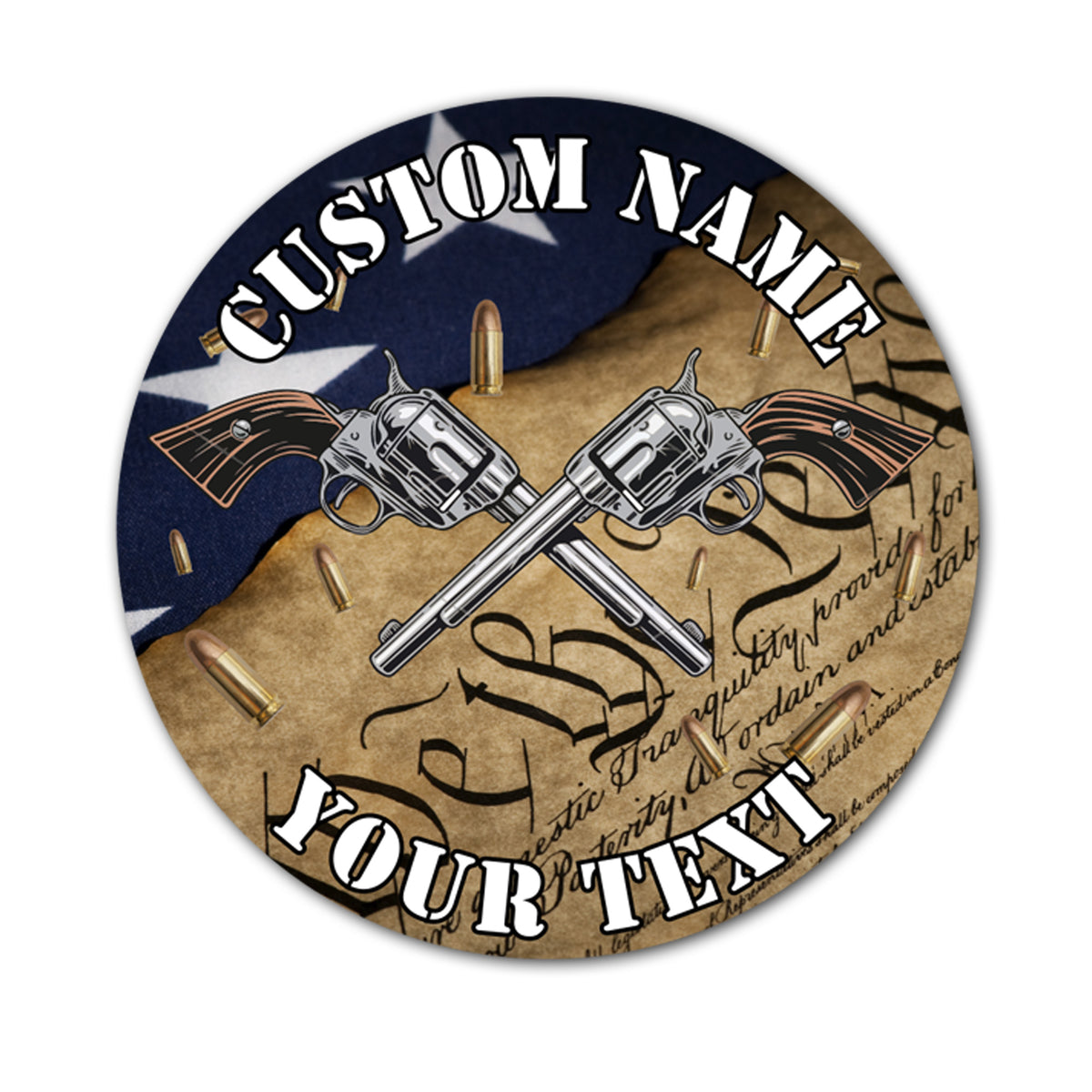 Personalized Wooden Armory or Man Cave Sign- 5 Designs Available