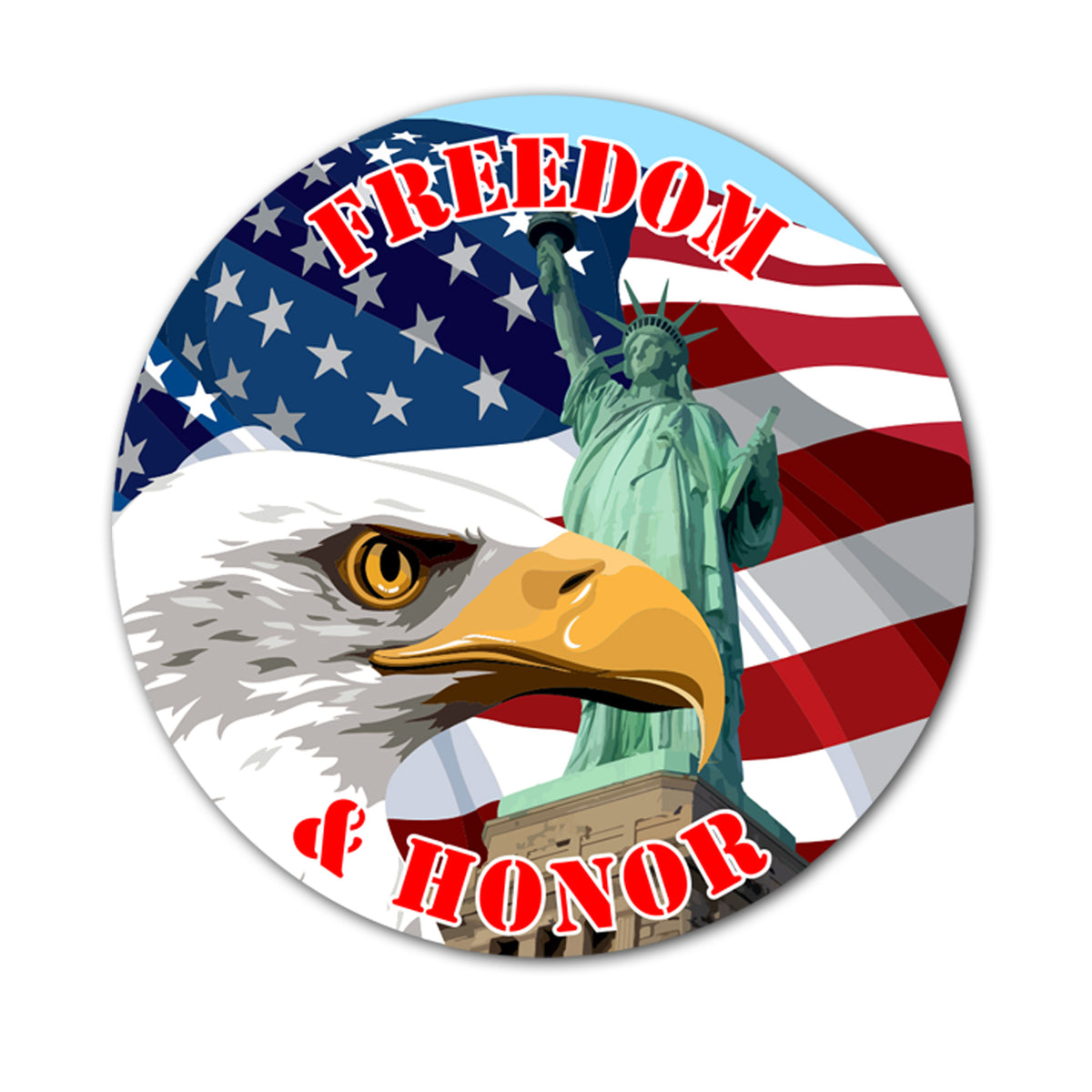 Personalized Wooden Armory or Man Cave Sign- 5 Designs Available