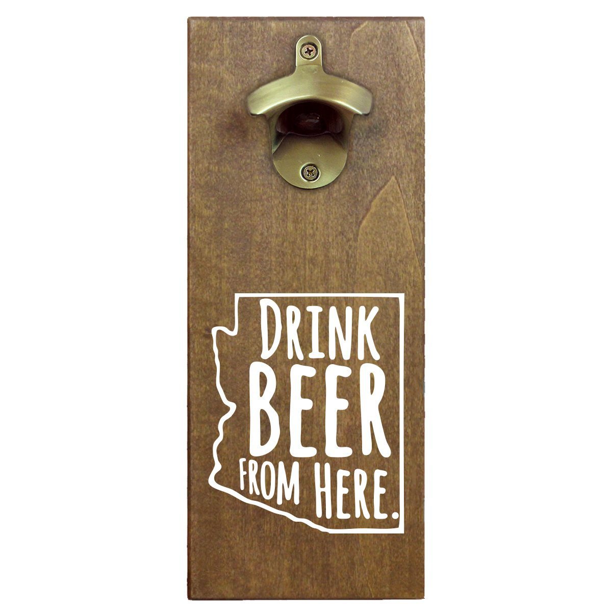 https://torchedproducts.com/cdn/shop/products/arizona-drink-beer-from-here-cap-catching-magnetic-bottle-openers-default-title-bottle-opener-torched-products-5342784847921_1200x.jpg?v=1587091100