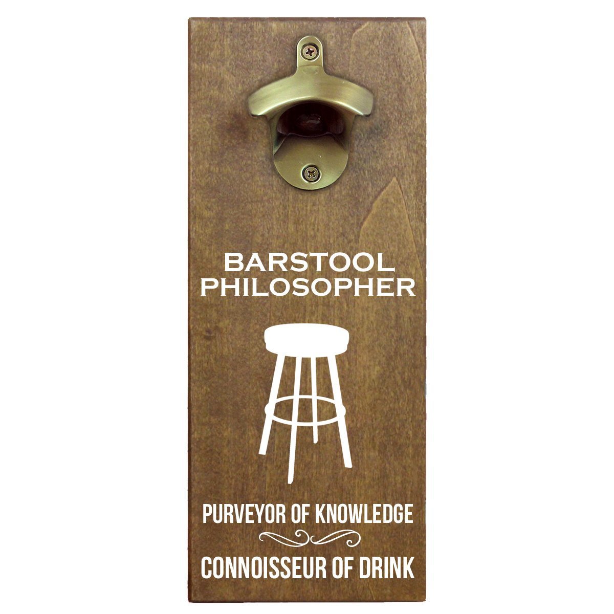 https://torchedproducts.com/cdn/shop/products/barstool-philosopher-bottle-opener-bottle-opener-torched-products-5232104636465_1600x.jpg?v=1587091363