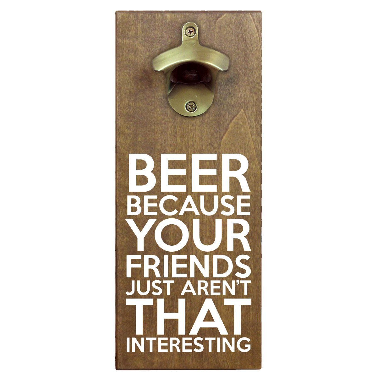 No Bottle Opener? Do This to Open Your Beer Instead - CNET