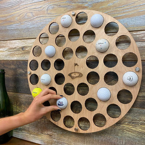 https://torchedproducts.com/cdn/shop/products/golf-ball-display-holder-circle-42-balls-torched-products-28185125519409_300x.jpg?v=1628079183