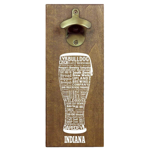 https://torchedproducts.com/cdn/shop/products/indiana-craft-beer-typography-cap-catching-magnetic-bottle-opener-default-title-bottle-opener-torched-products-5342828658737_600x.jpg?v=1587091212