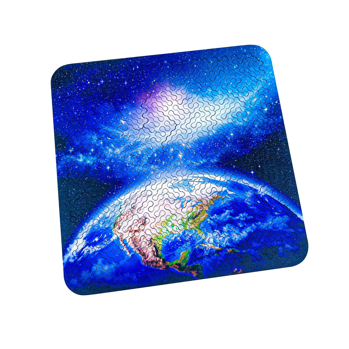 Torched Products Mind Bending Space Walk Puzzle