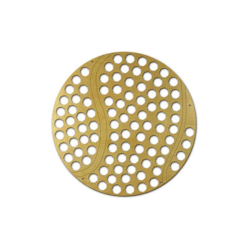 Torched Products Beer Bottle Cap Holder Tennis Ball Beer Cap Holder (777469427829)