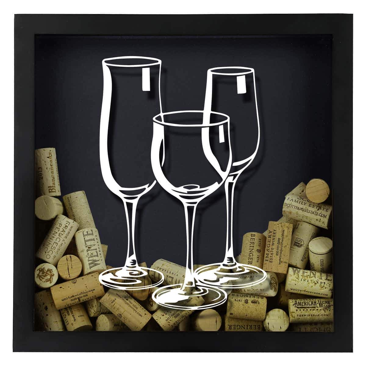 https://torchedproducts.com/cdn/shop/products/three-wine-glasses-wine-cork-shadow-box-shadow-box-torched-products-2770236670069_1200x.jpg?v=1587090837